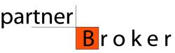 PartnerBroker